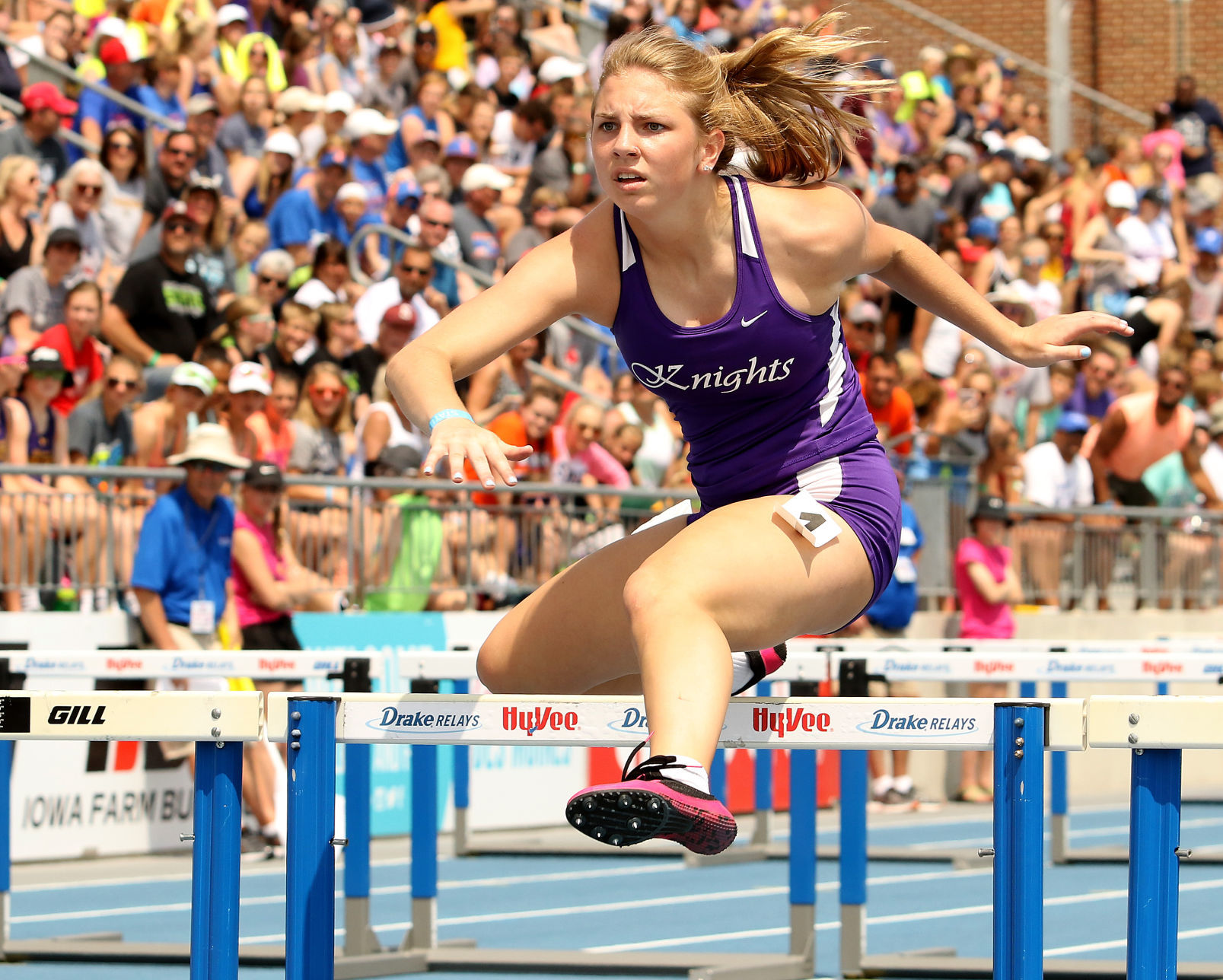 051918-qct-spt-St-Track-day3-043
